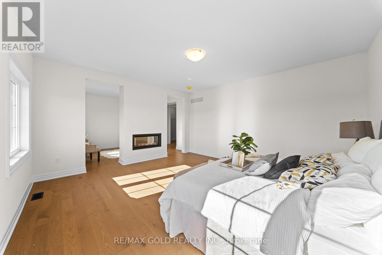 30 Mosswood Trail, Brampton, Ontario  L6P 4E7 - Photo 28 - W13833142
