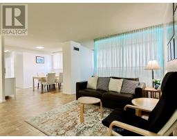 701 - 3700 KANEFF CRESCENT, Mississauga, Ontario