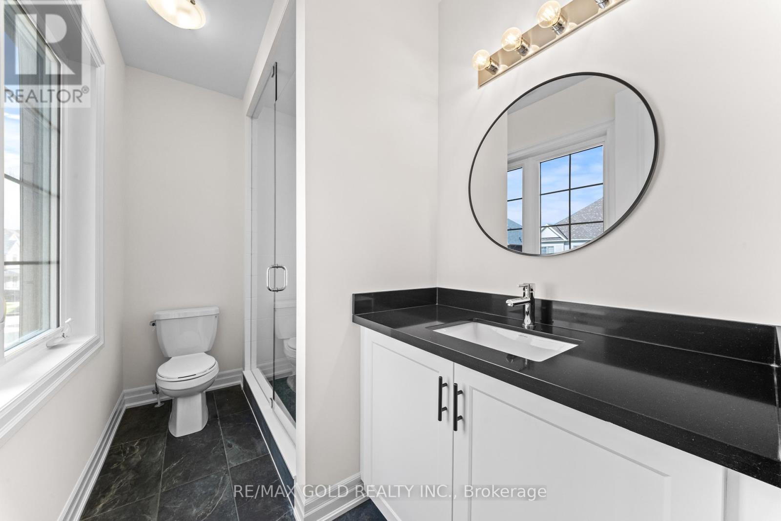 30 Mosswood Trail, Brampton, Ontario  L6P 4E7 - Photo 33 - W13833142