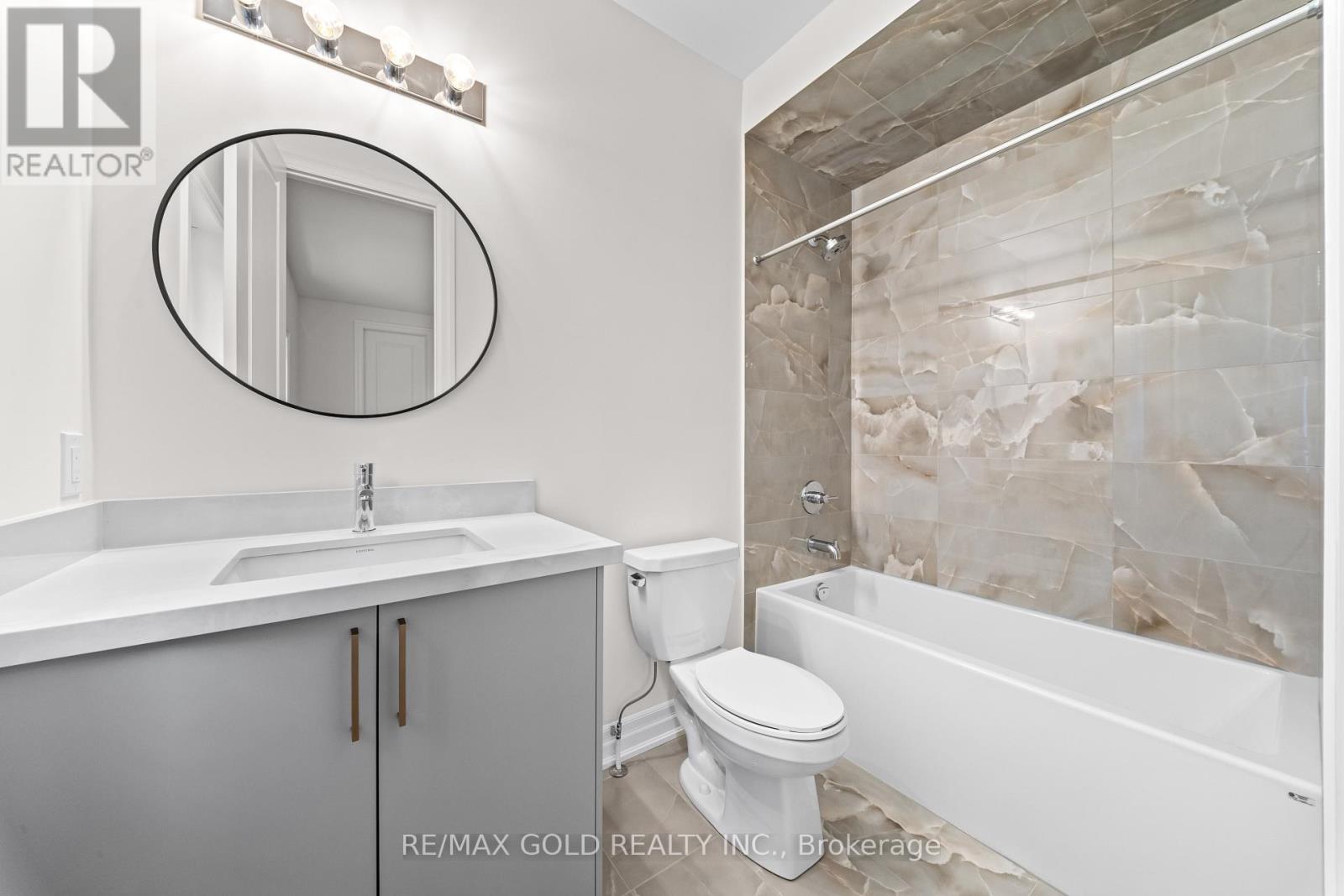 30 Mosswood Trail, Brampton, Ontario  L6P 4E7 - Photo 35 - W13833142
