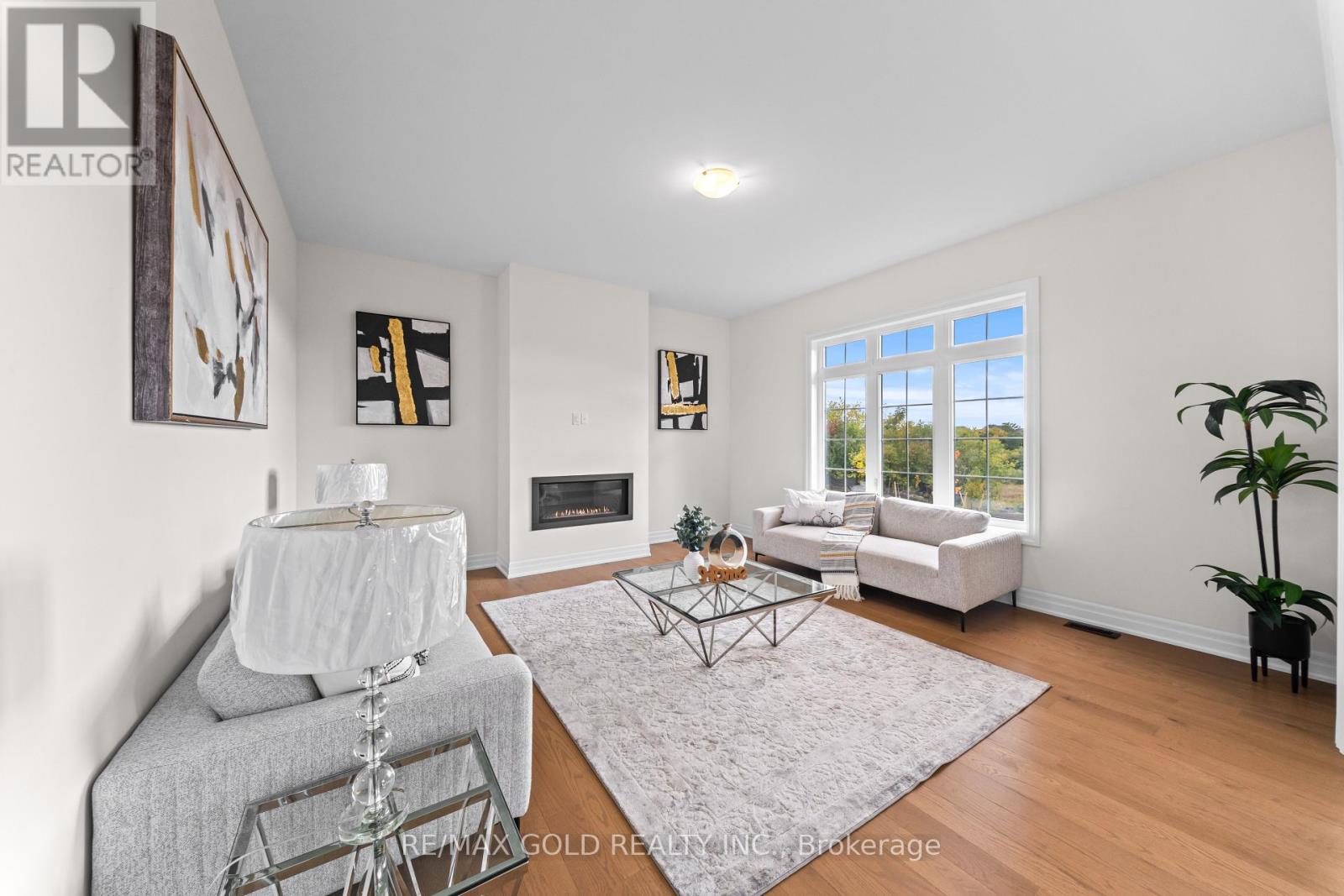 30 Mosswood Trail, Brampton, Ontario  L6P 4E7 - Photo 19 - W13833142