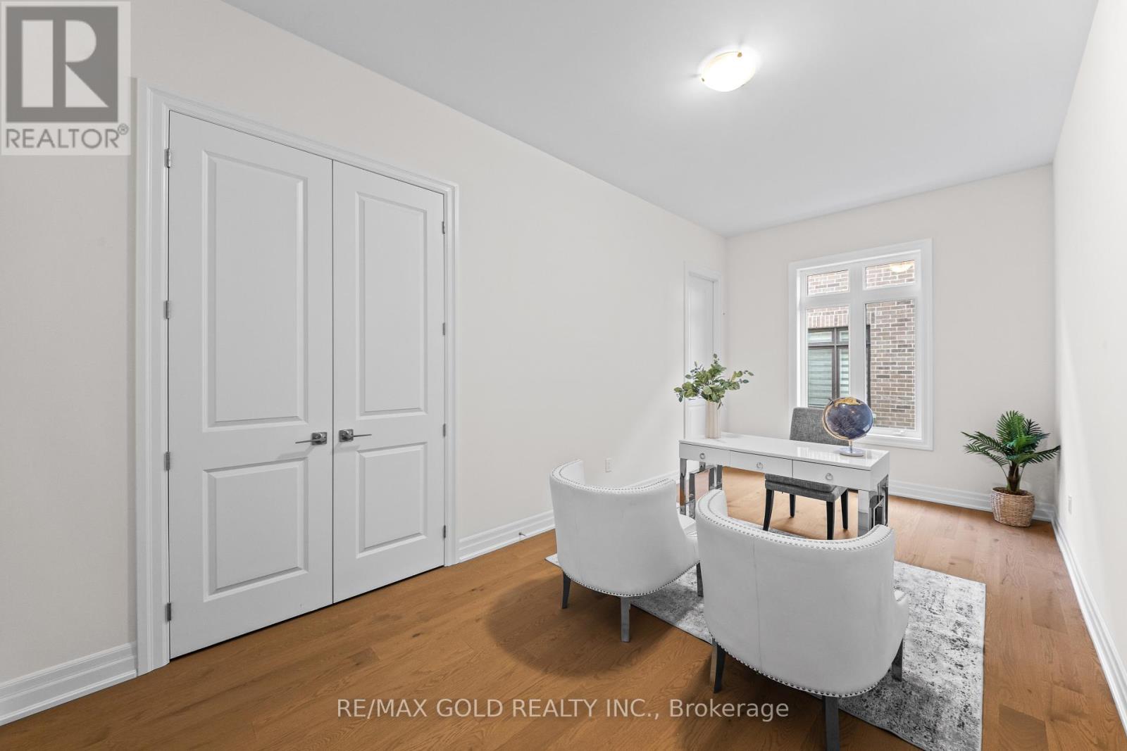 30 Mosswood Trail, Brampton, Ontario  L6P 4E7 - Photo 21 - W13833142