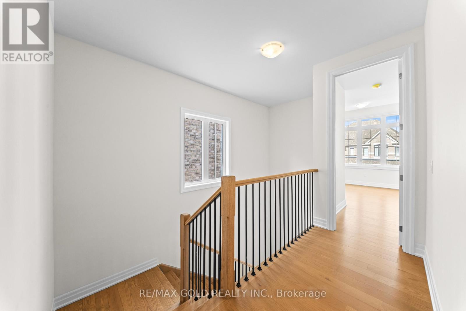 30 Mosswood Trail, Brampton, Ontario  L6P 4E7 - Photo 23 - W13833142