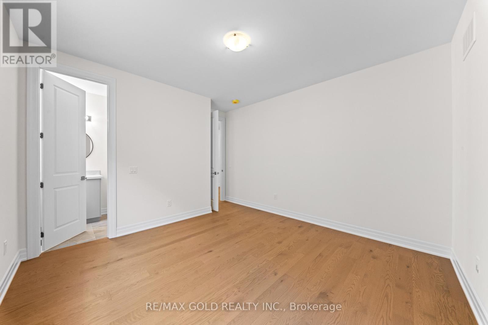 30 Mosswood Trail, Brampton, Ontario  L6P 4E7 - Photo 34 - W13833142