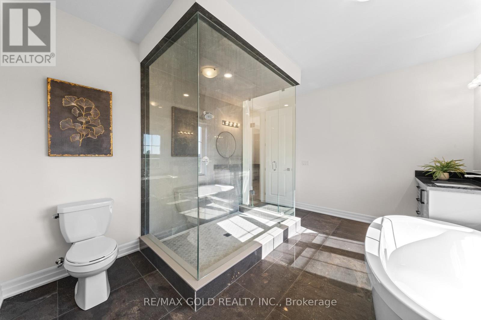 30 Mosswood Trail, Brampton, Ontario  L6P 4E7 - Photo 30 - W13833142