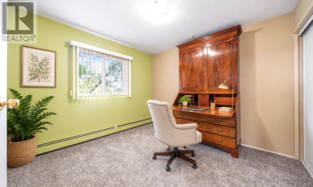 202, 245 Red Deer Drive SW