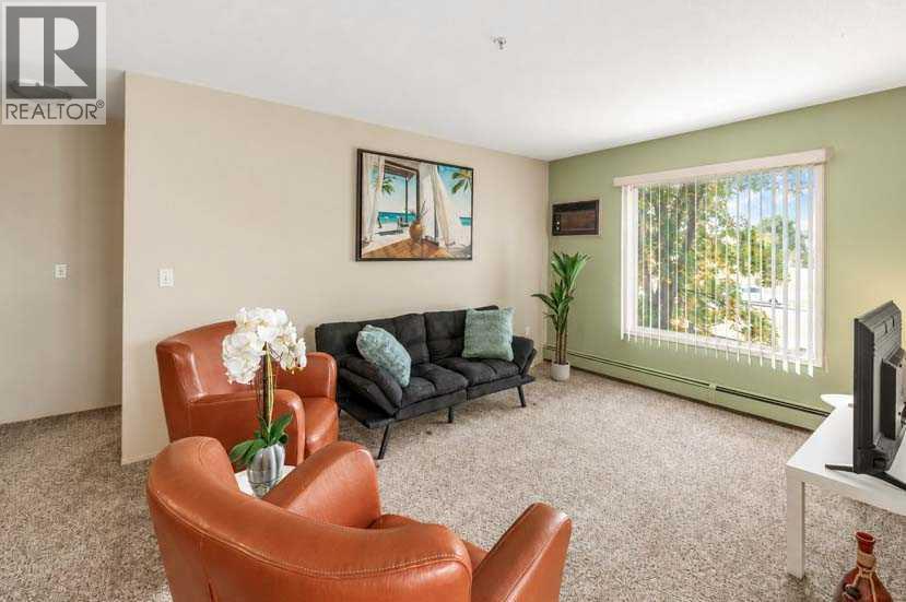 202, 245 Red Deer Drive SW
