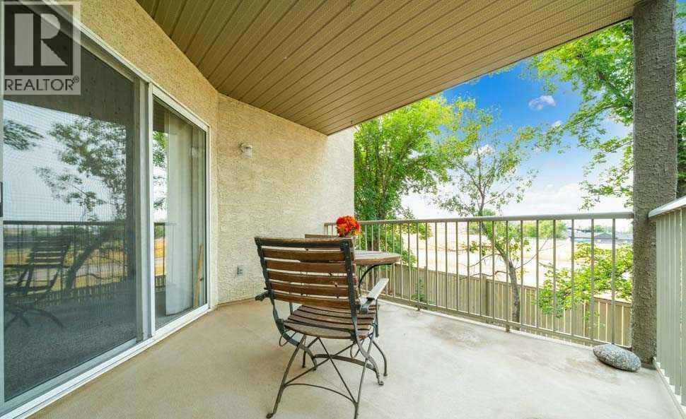 202, 245 Red Deer Drive SW