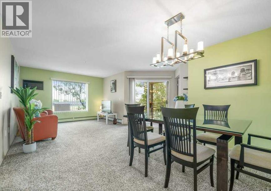 202, 245 Red Deer Drive SW