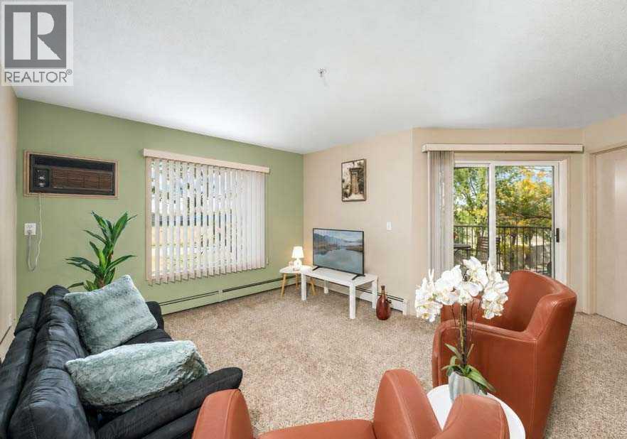 202, 245 Red Deer Drive SW