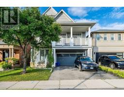 157 POWELL ROAD, Brantford, Ontario