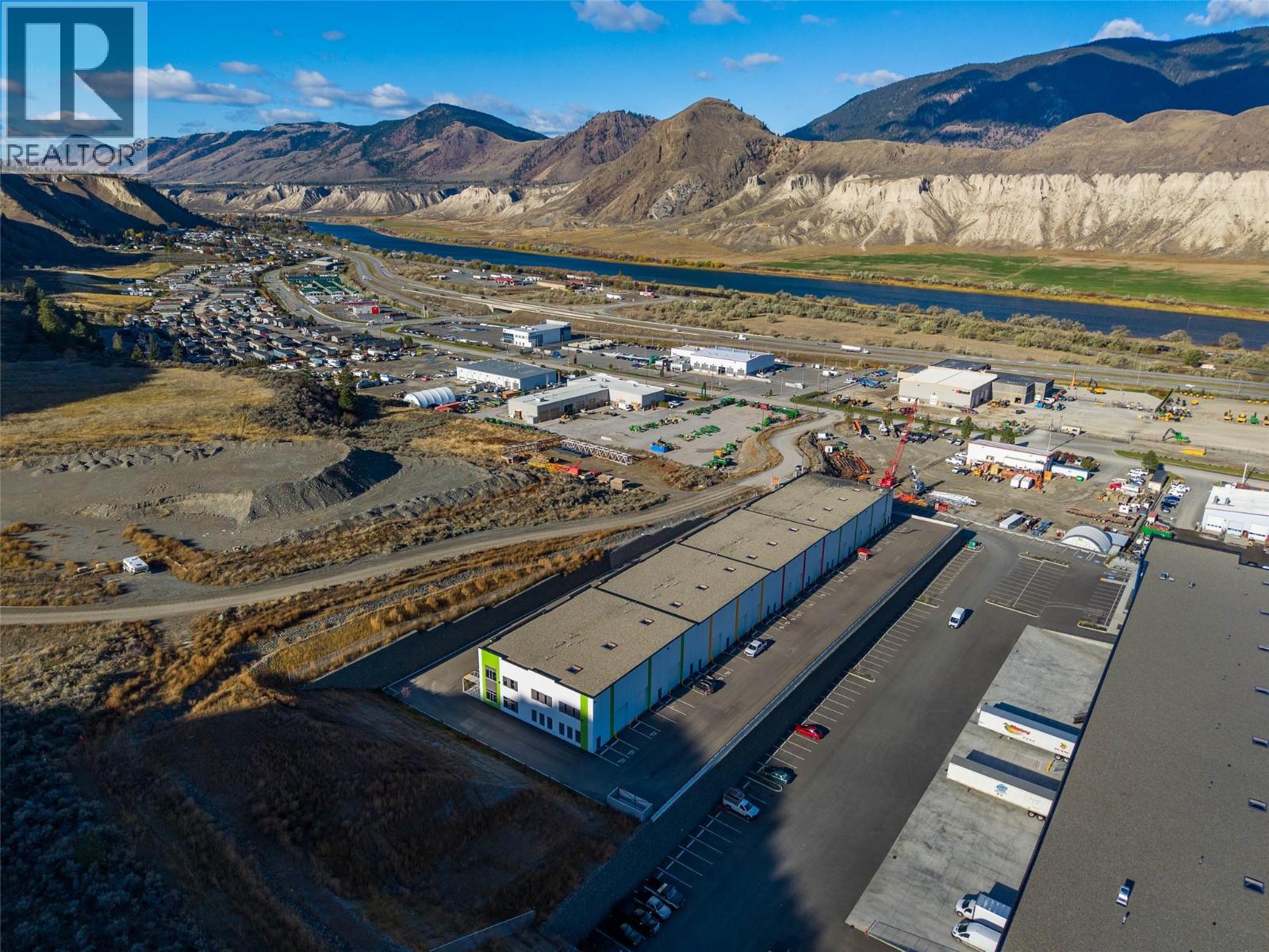 329 Silver Stream Road Unit# 109, Kamloops, British Columbia  V2C 6X2 - Photo 4 - 10362513