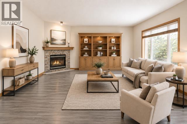 765 Qualicum Beach Bay