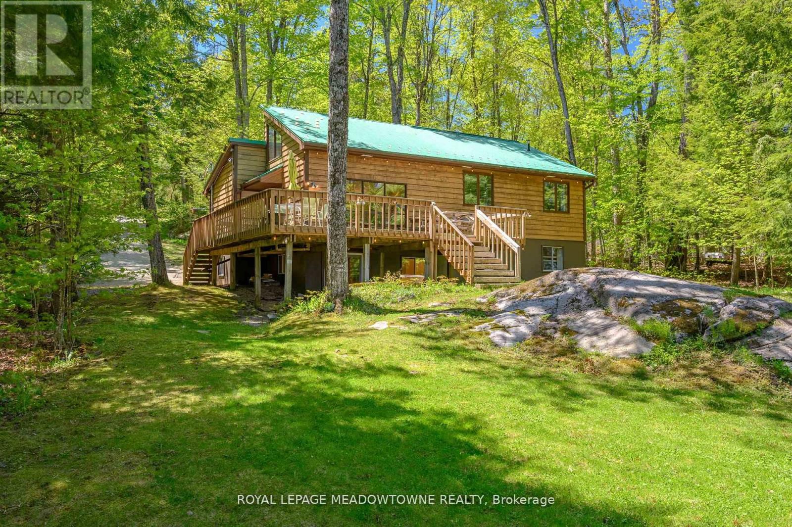 251a - 19 Fire Route, Trent Lakes, Ontario  K0L 1J0 - Photo 35 - X13775586