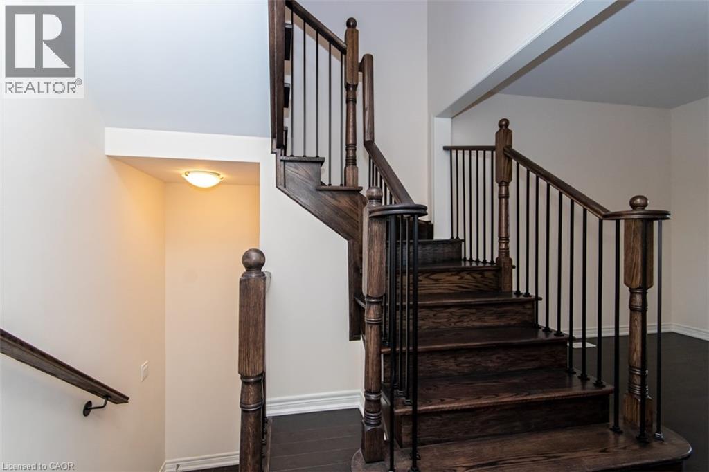 14 Cooley Grove, Hamilton, Ontario  L9K 0J7 - Photo 22 - 40863056