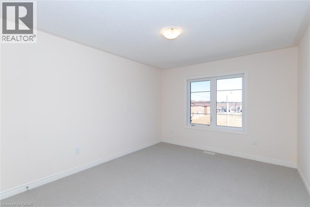 14 Cooley Grove, Hamilton, Ontario  L9K 0J7 - Photo 24 - 40863056