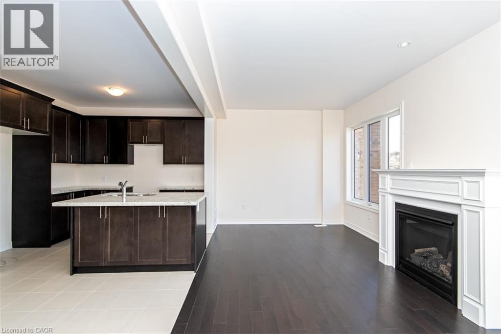 14 Cooley Grove, Hamilton, Ontario  L9K 0J7 - Photo 17 - 40863056