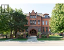 212 - 200 STINSON STREET, Hamilton, Ontario