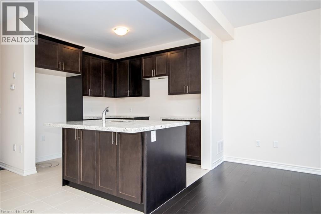 14 Cooley Grove, Hamilton, Ontario  L9K 0J7 - Photo 12 - 40863056