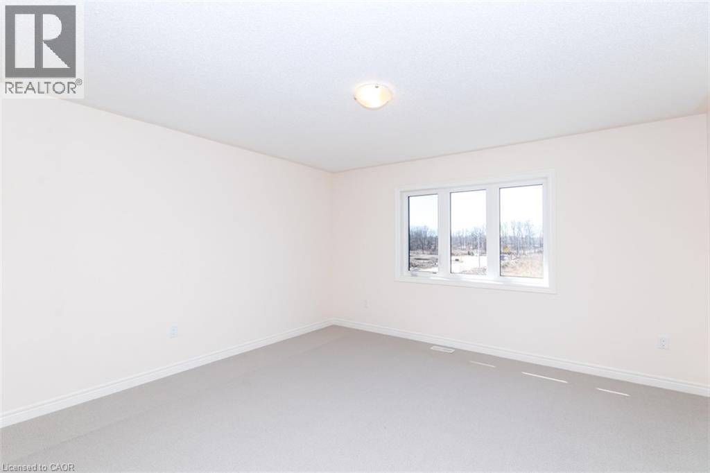 14 Cooley Grove, Hamilton, Ontario  L9K 0J7 - Photo 28 - 40863056