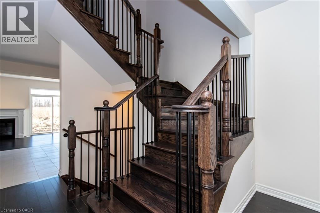 14 Cooley Grove, Hamilton, Ontario  L9K 0J7 - Photo 21 - 40863056