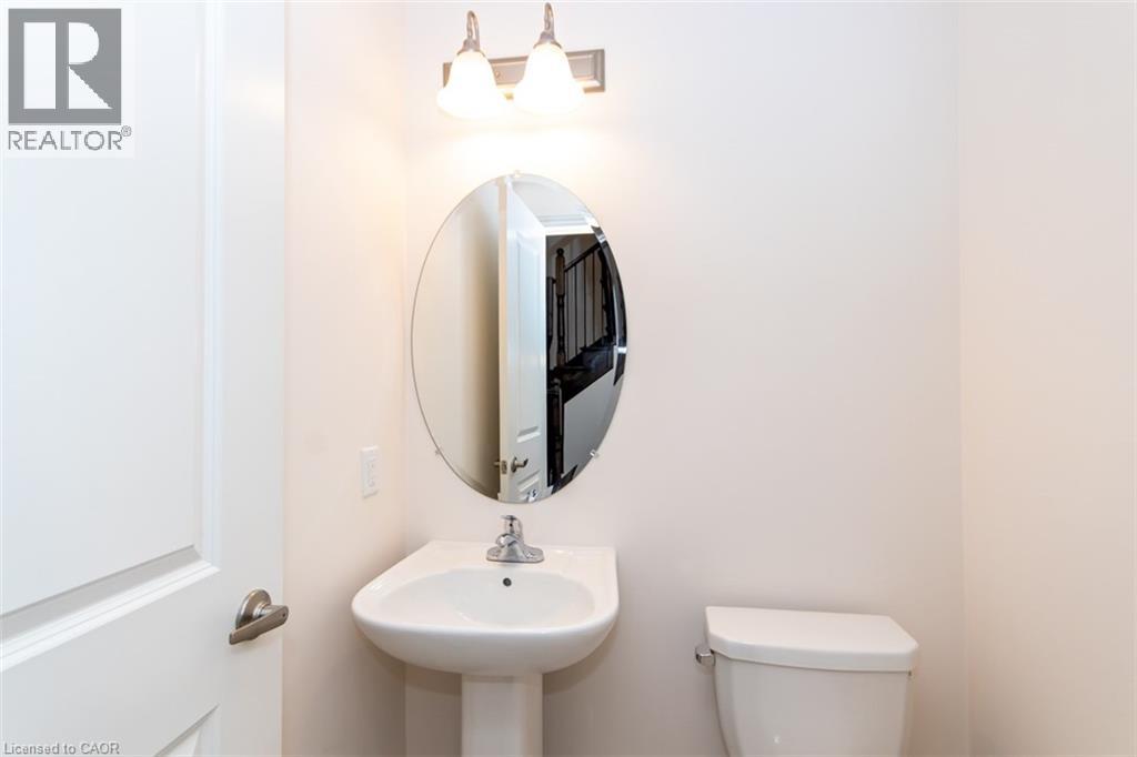 14 Cooley Grove, Hamilton, Ontario  L9K 0J7 - Photo 20 - 40863056