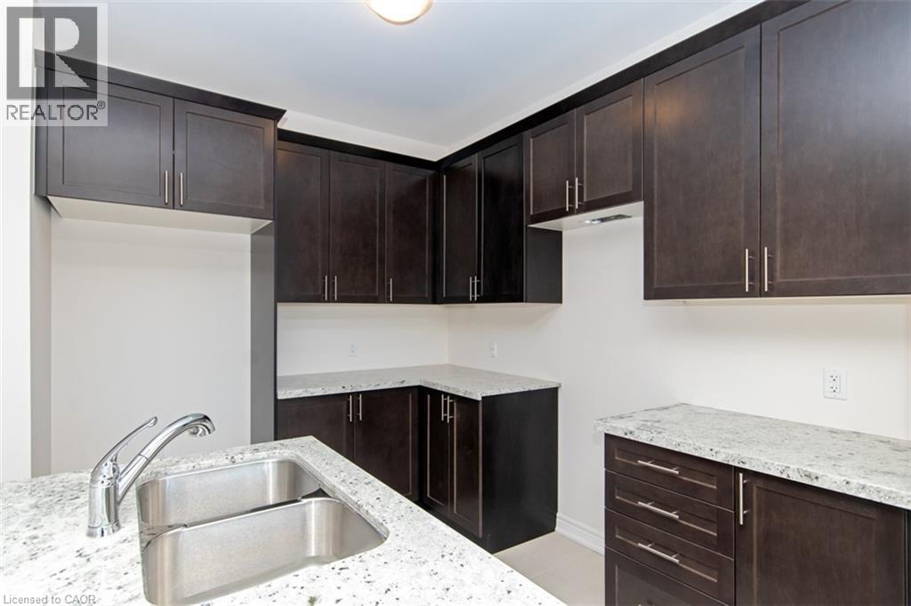 14 Cooley Grove, Hamilton, Ontario  L9K 0J7 - Photo 15 - 40863056