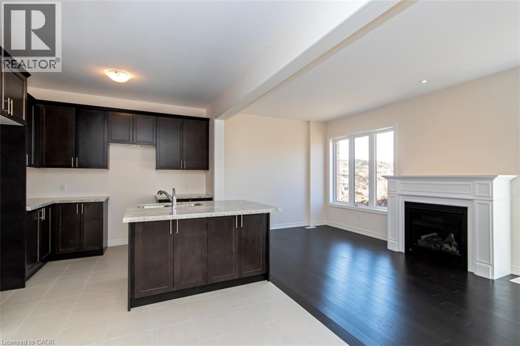 14 Cooley Grove, Hamilton, Ontario  L9K 0J7 - Photo 11 - 40863056
