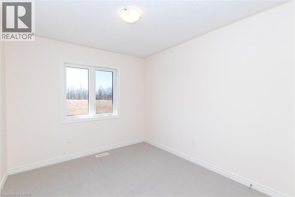 14 Cooley Grove, Hamilton, Ontario  L9K 0J7 - Photo 27 - 40863056