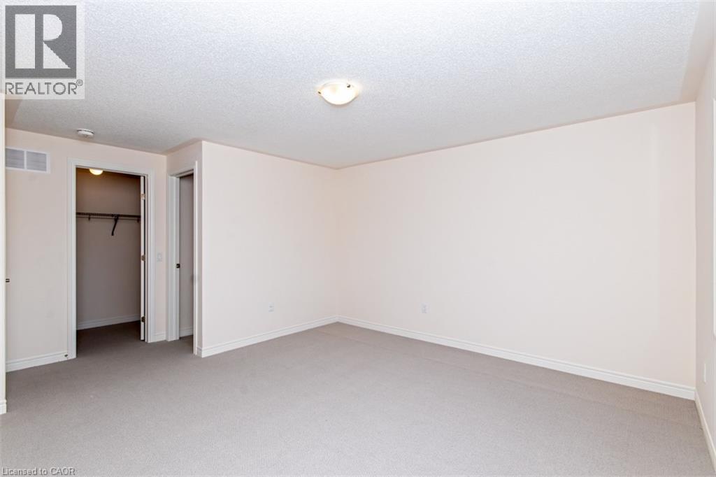 14 Cooley Grove, Hamilton, Ontario  L9K 0J7 - Photo 29 - 40863056