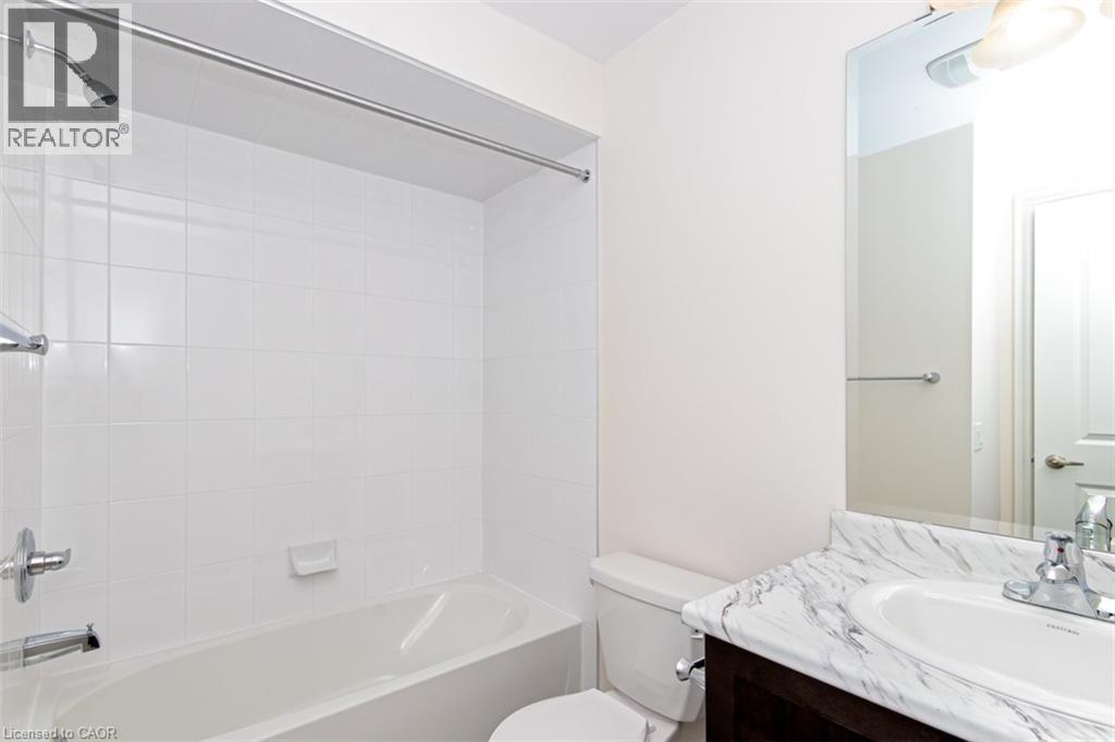 14 Cooley Grove, Hamilton, Ontario  L9K 0J7 - Photo 30 - 40863056