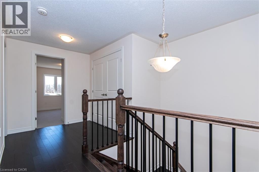 14 Cooley Grove, Hamilton, Ontario  L9K 0J7 - Photo 32 - 40863056