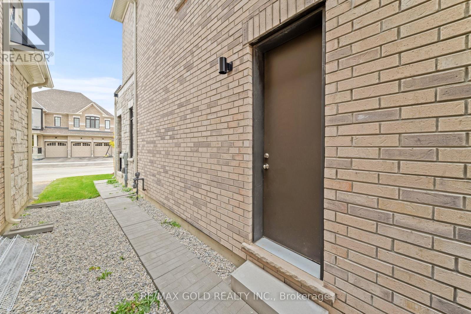 30 Mosswood Trail, Brampton, Ontario  L6P 4E7 - Photo 40 - W13833142
