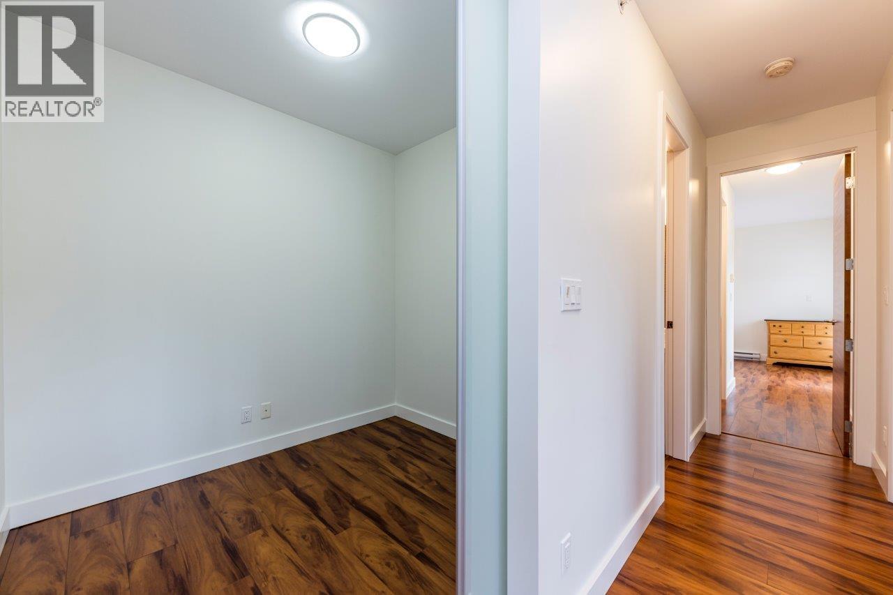 402 2138 Old Dollarton Road, North Vancouver, British Columbia  V7H 1A7 - Photo 12 - R3170798