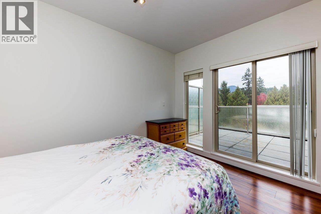 402 2138 Old Dollarton Road, North Vancouver, British Columbia  V7H 1A7 - Photo 7 - R3170798
