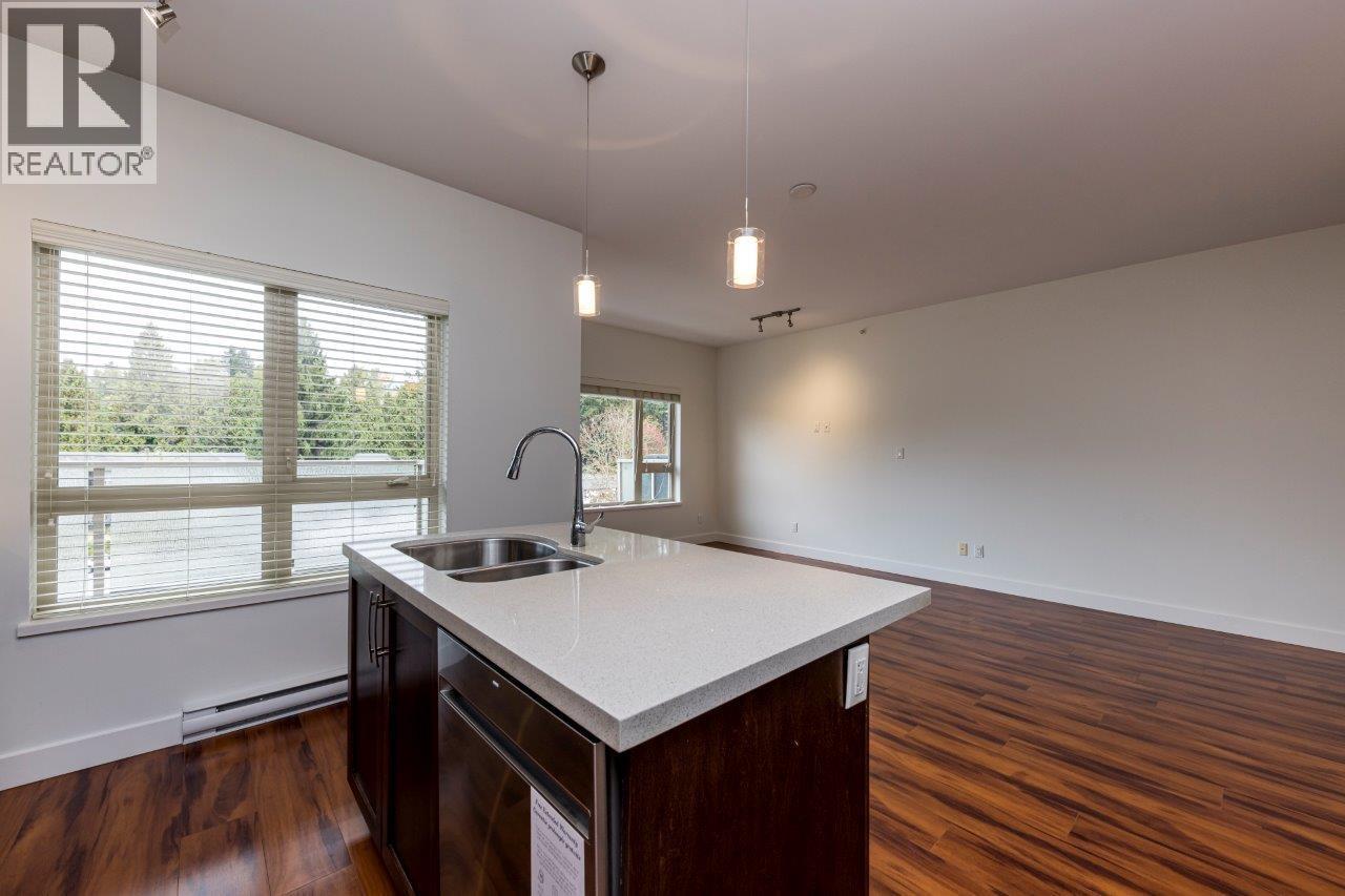 402 2138 Old Dollarton Road, North Vancouver, British Columbia  V7H 1A7 - Photo 15 - R3170798