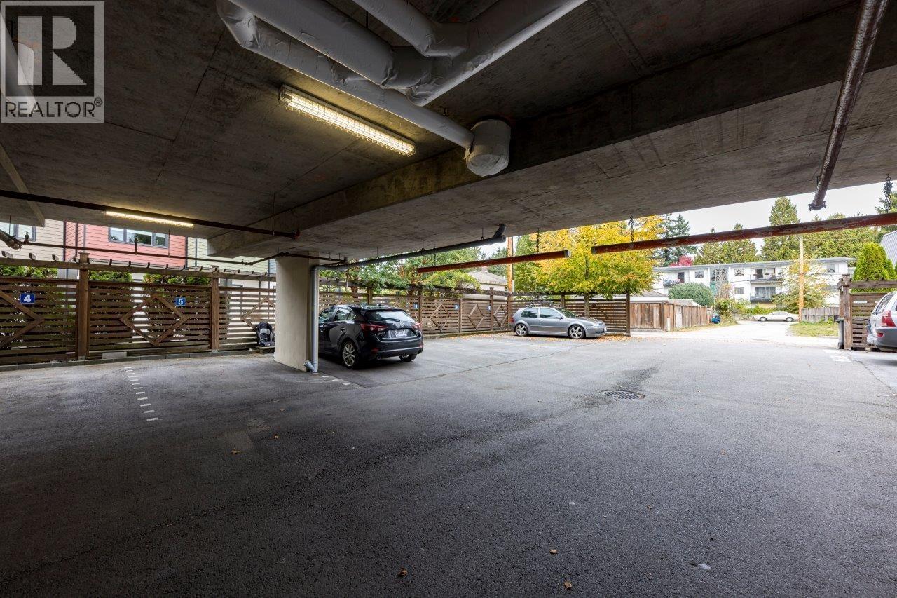 402 2138 Old Dollarton Road, North Vancouver, British Columbia  V7H 1A7 - Photo 30 - R3170798