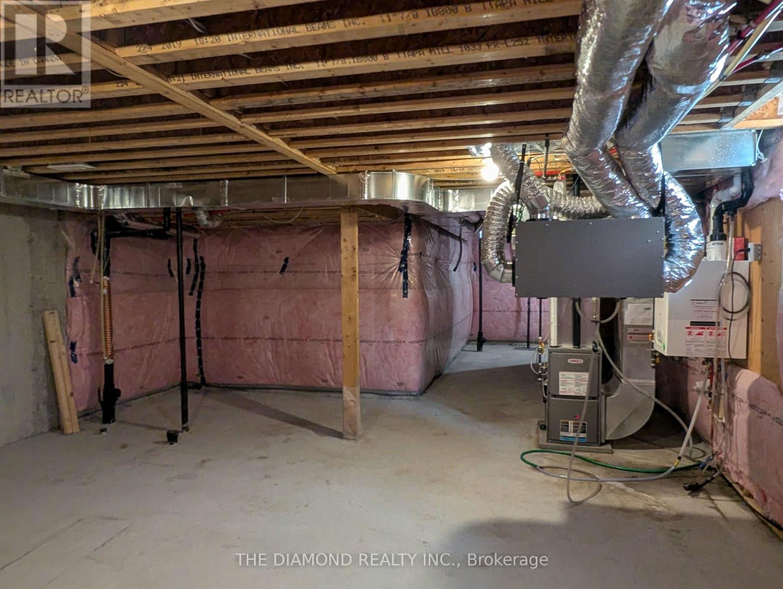 515 Brooks Street, Shelburne, Ontario  L9V 3X5 - Photo 28 - X13836304
