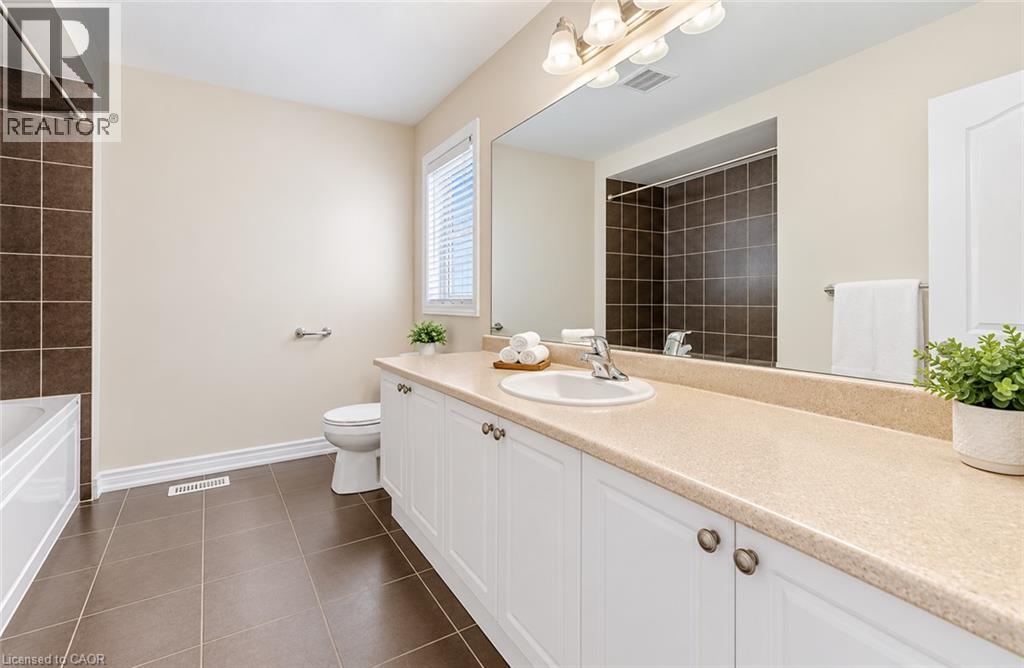 61 Duckworth Road, Cambridge, Ontario  N3H 0C1 - Photo 13 - 40867633