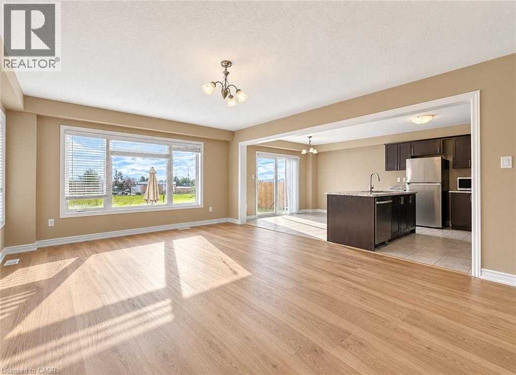 61 Duckworth Road, Cambridge, Ontario  N3H 0C1 - Photo 5 - 40867633