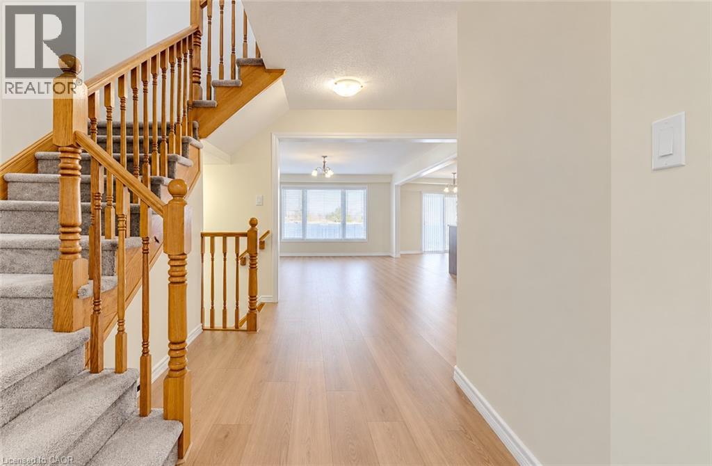 61 Duckworth Road, Cambridge, Ontario  N3H 0C1 - Photo 4 - 40867633