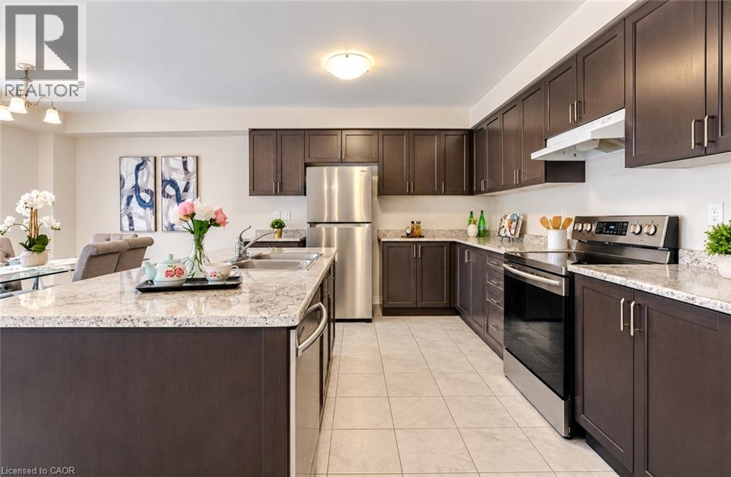 61 Duckworth Road, Cambridge, Ontario  N3H 0C1 - Photo 7 - 40867633