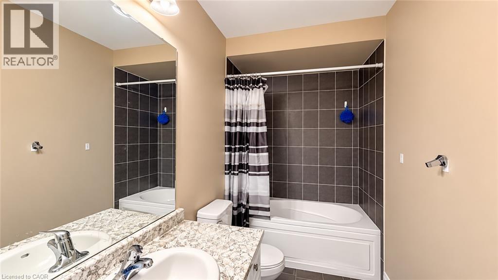 61 Duckworth Road, Cambridge, Ontario  N3H 0C1 - Photo 18 - 40867633