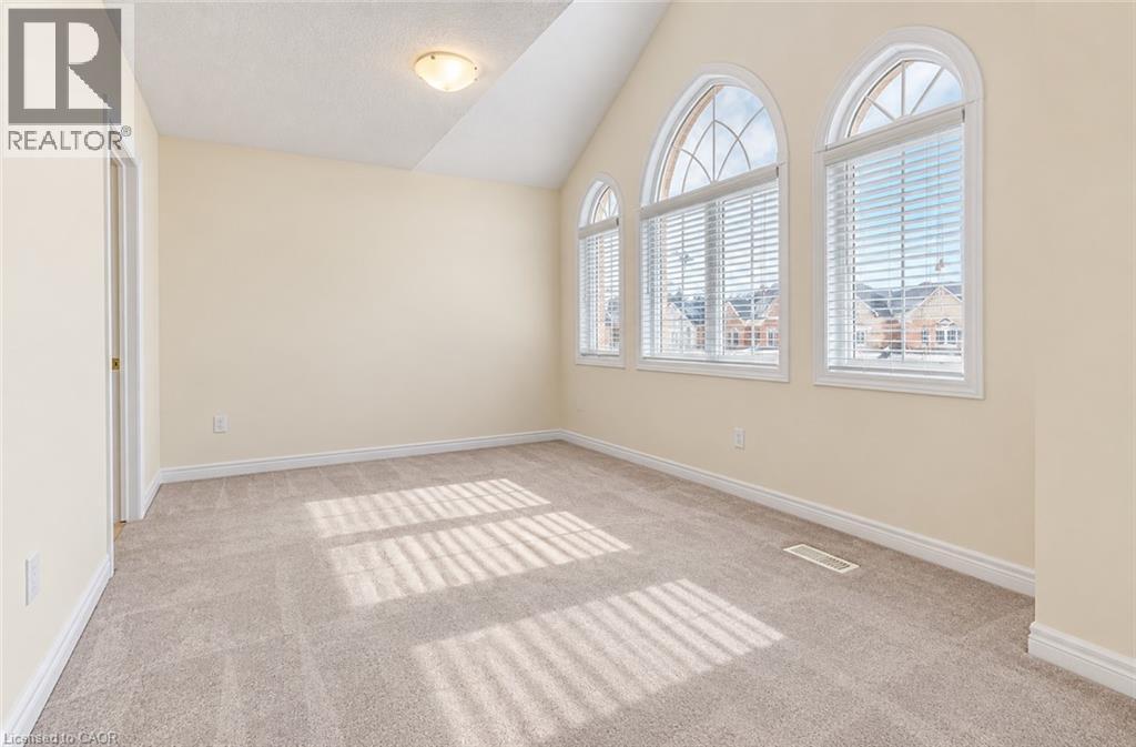 61 Duckworth Road, Cambridge, Ontario  N3H 0C1 - Photo 15 - 40867633