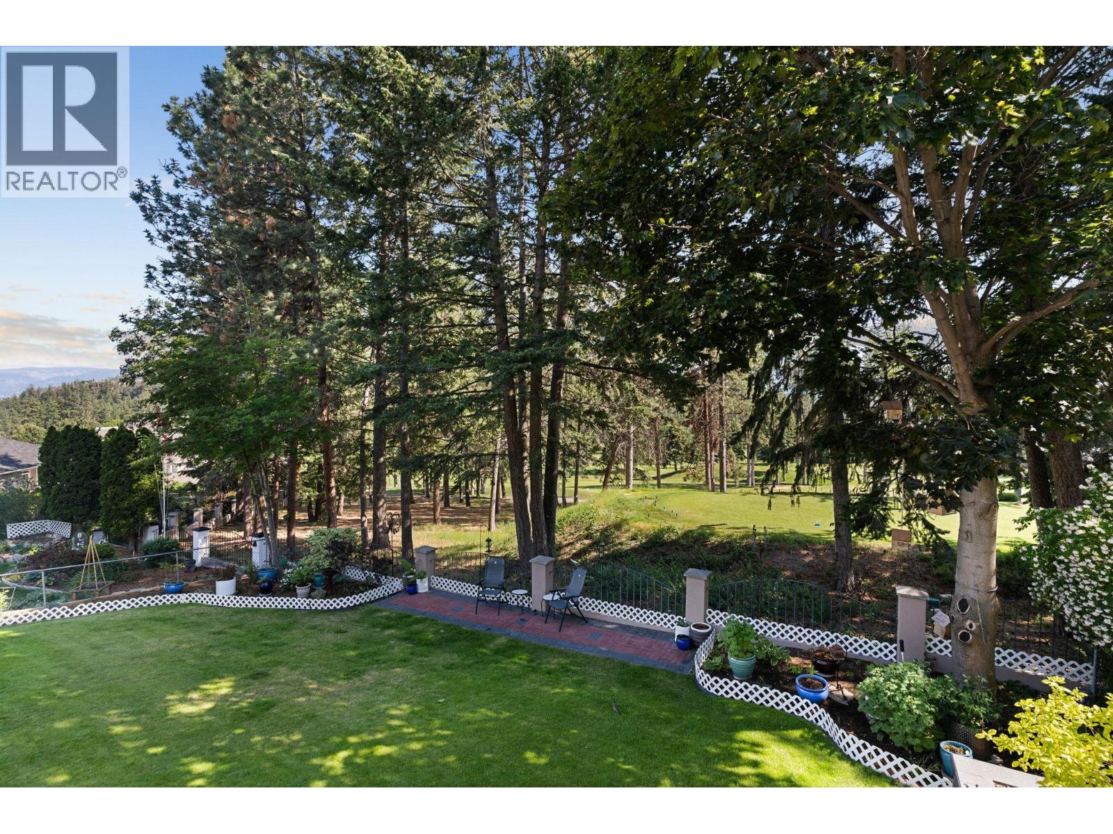 2211 Shannon Woods Place, West Kelowna, British Columbia