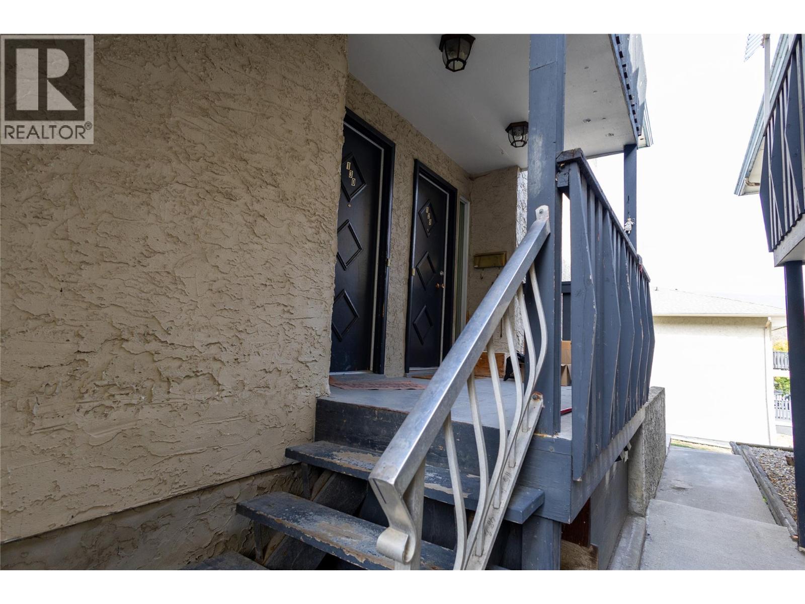 3505 38 Street Unit# 129, Vernon, British Columbia  V1T 9B3 - Photo 6 - 10402297