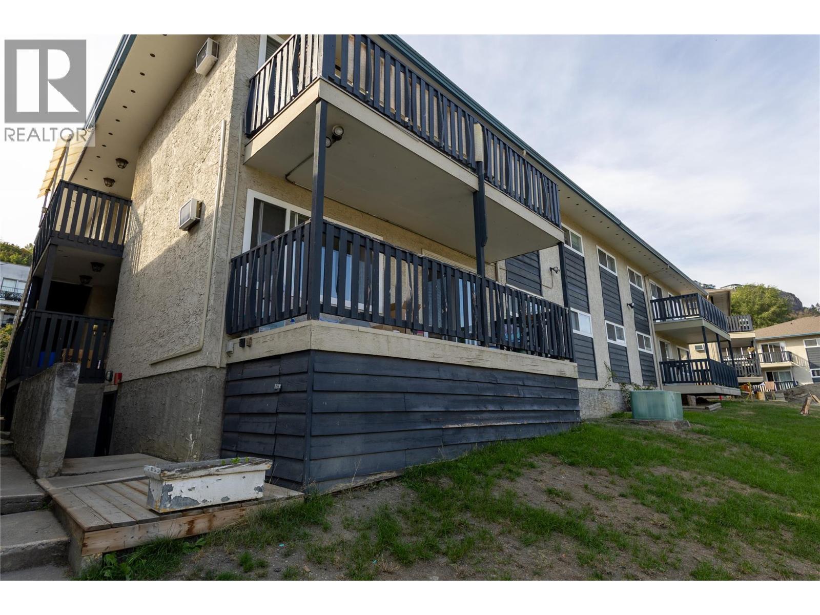 3505 38 Street Unit# 129, Vernon, British Columbia  V1T 9B3 - Photo 2 - 10402297