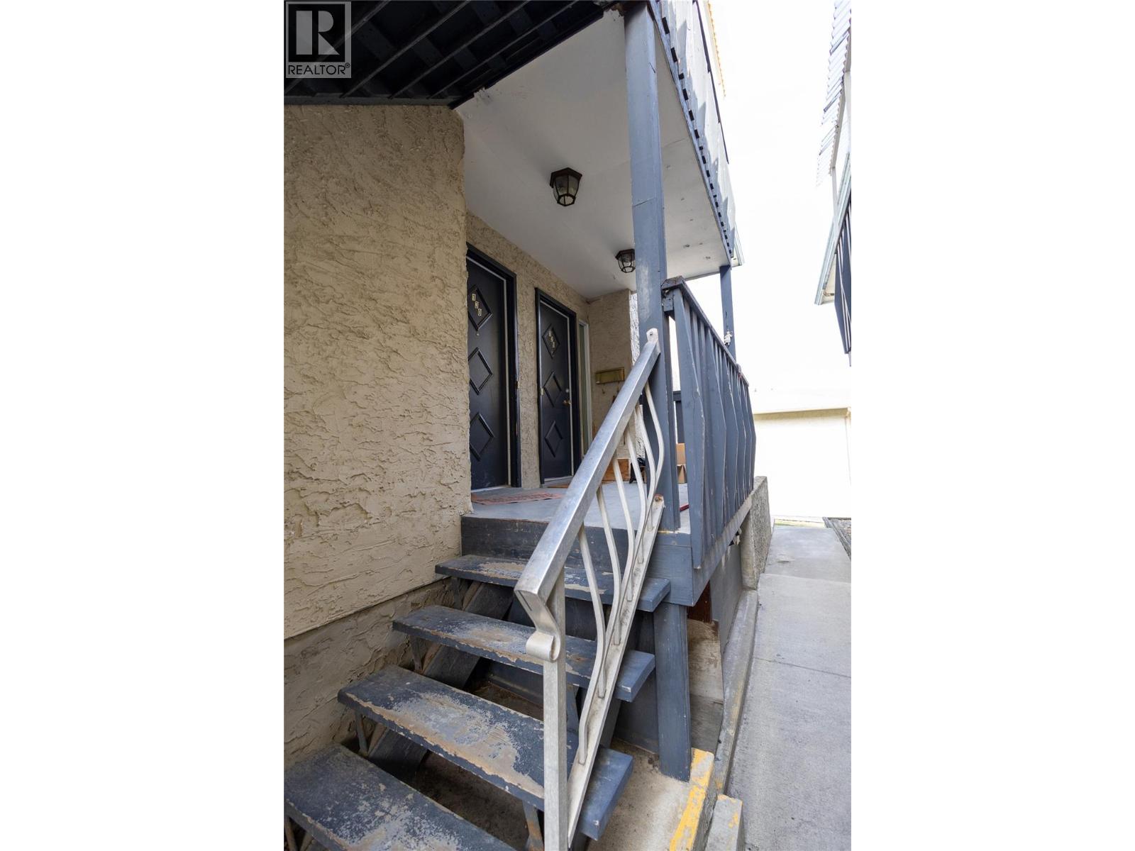 3505 38 Street Unit# 129, Vernon, British Columbia  V1T 9B3 - Photo 5 - 10402297