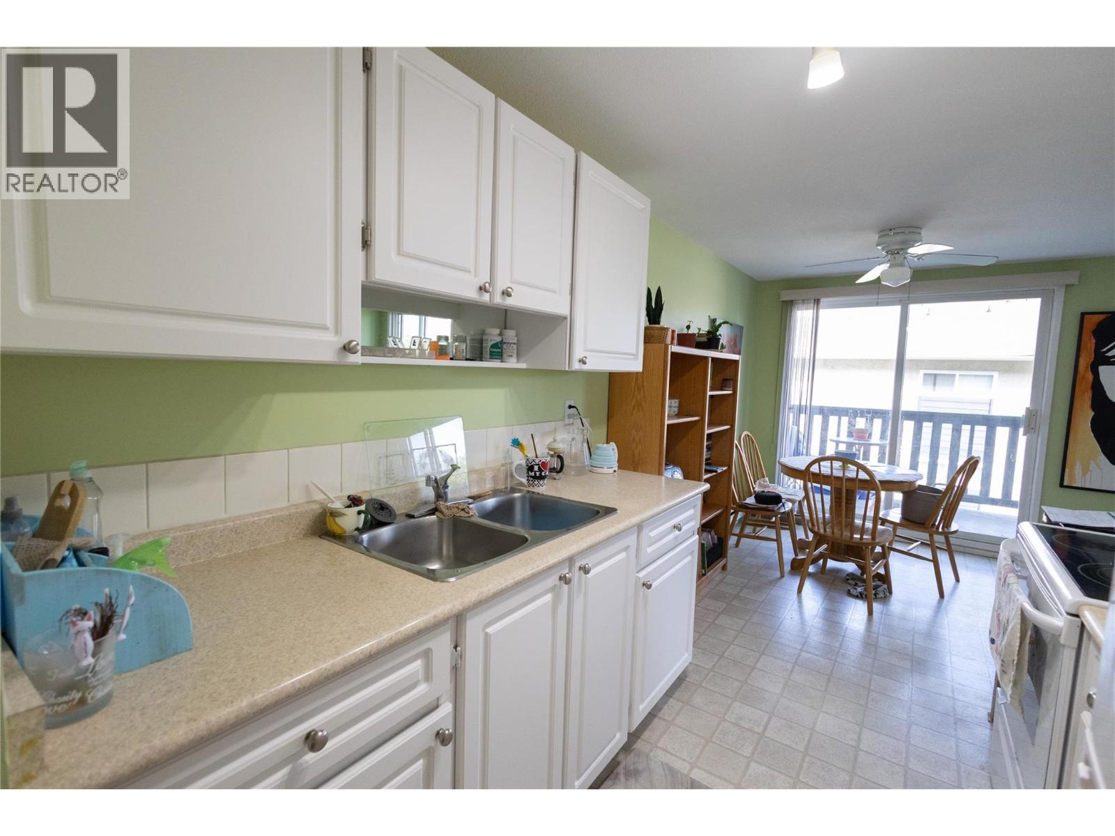 3505 38 Street Unit# 129, Vernon, British Columbia  V1T 9B3 - Photo 10 - 10402297