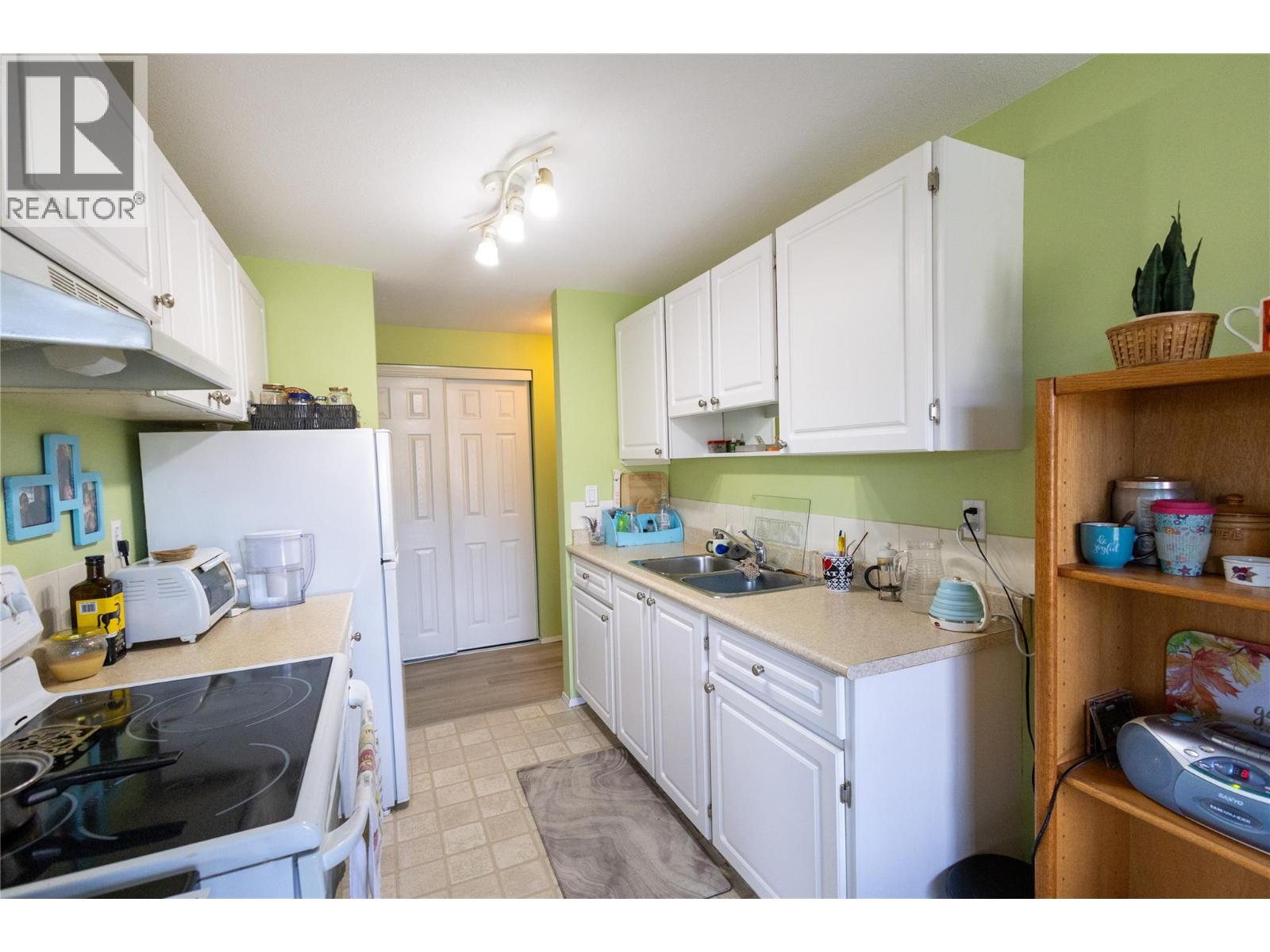 3505 38 Street Unit# 129, Vernon, British Columbia  V1T 9B3 - Photo 12 - 10402297